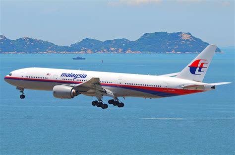 www.malaysian airways.com
